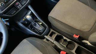 Ford Tourneo Courier 1.0 ECOBOOST 92KW TREND AUTO 125 5P