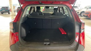 Kia Sportage 1.6 T-GDI MHEV 110KW DRIVE 150 5P