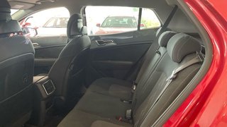 Kia Sportage 1.6 T-GDI MHEV 110KW DRIVE 150 5P