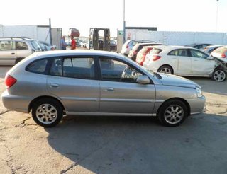 Kia 2874460 faro izquierdo rio (bc)