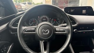 Mazda 3 MAZDA 3 (2022) e-SKYACTIV-G 2.0 122cv MT HOMURA