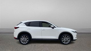Mazda CX-5 2.0 G 121KW ZENITH 2WD AUT 165 5P