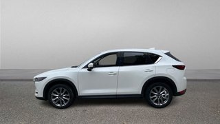Mazda CX-5 2.0 G 121KW ZENITH 2WD AUT 165 5P