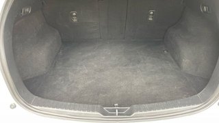 Mazda CX-5 2.0 G 121KW ZENITH 2WD AUT 165 5P