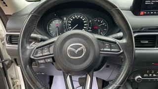 Mazda CX-5 2.0 G 121KW ZENITH 2WD AUT 165 5P