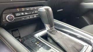 Mazda CX-5 2.0 G 121KW ZENITH 2WD AUT 165 5P