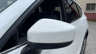 Mazda CX-5 2.0 G 121KW ZENITH 2WD AUT 165 5P