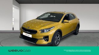 Kia XCeed 1.5 MHEV 118KW DRIVE 160 5P