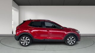 Kia Stonic 1.0 T-GDI MHEV IMT 74KW GT LINE 100 5P