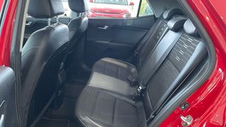 Kia Stonic 1.0 T-GDI MHEV IMT 74KW GT LINE 100 5P