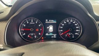 Kia Stonic 1.0 T-GDI MHEV IMT 74KW GT LINE 100 5P