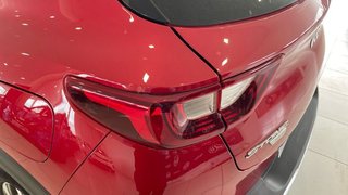 Kia Stonic 1.0 T-GDI MHEV IMT 74KW GT LINE 100 5P