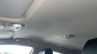 Kia Stonic 1.0 T-GDI MHEV IMT 74KW GT LINE 100 5P
