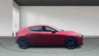 Mazda 3 MAZDA 3 (2022) e-SKYACTIV-G 2.0 122cv MT HOMURA