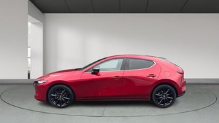 Mazda 3 MAZDA 3 (2022) e-SKYACTIV-G 2.0 122cv MT HOMURA