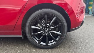 Mazda 3 MAZDA 3 (2022) e-SKYACTIV-G 2.0 122cv MT HOMURA