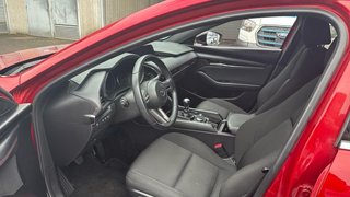 Mazda 3 MAZDA 3 (2022) e-SKYACTIV-G 2.0 122cv MT HOMURA