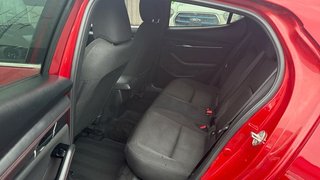 Mazda 3 MAZDA 3 (2022) e-SKYACTIV-G 2.0 122cv MT HOMURA