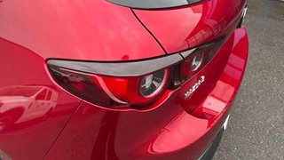 Mazda 3 MAZDA 3 (2022) e-SKYACTIV-G 2.0 122cv MT HOMURA