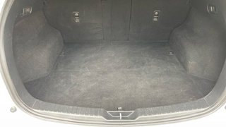 Mazda CX-5 2.0 G 121KW ZENITH 2WD AUT 165 5P