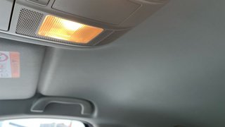 Mazda CX-5 2.0 G 121KW ZENITH 2WD AUT 165 5P