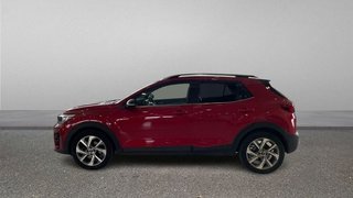 Kia Stonic 1.0 T-GDI MHEV IMT 74KW GT LINE 100 5P