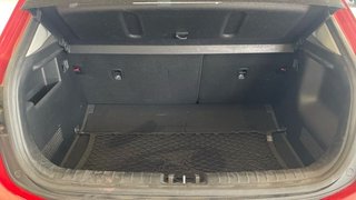 Kia Stonic 1.0 T-GDI MHEV IMT 74KW GT LINE 100 5P