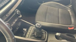 Kia Stonic 1.0 T-GDI MHEV IMT 74KW GT LINE 100 5P