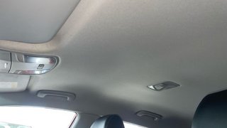 Kia Stonic 1.0 T-GDI MHEV IMT 74KW GT LINE 100 5P