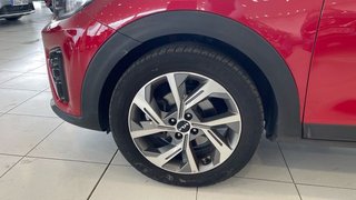 Kia Stonic 1.0 T-GDI MHEV IMT 74KW GT LINE 100 5P