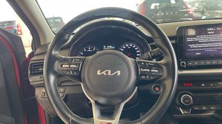 Kia Stonic 1.0 T-GDI MHEV IMT 74KW GT LINE 100 5P