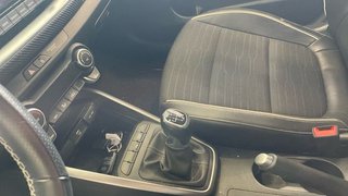 Kia Stonic 1.0 T-GDI MHEV IMT 74KW GT LINE 100 5P