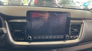 Kia Stonic 1.0 T-GDI MHEV IMT 74KW GT LINE 100 5P
