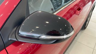 Kia Stonic 1.0 T-GDI MHEV IMT 74KW GT LINE 100 5P