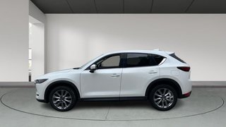 Mazda CX-5 2.0 G 121KW ZENITH 2WD AUT 165 5P