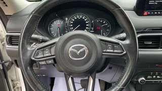 Mazda CX-5 2.0 G 121KW ZENITH 2WD AUT 165 5P