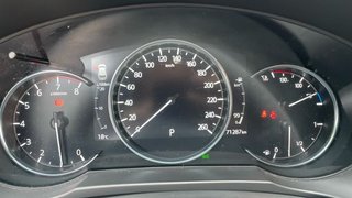 Mazda CX-5 2.0 G 121KW ZENITH 2WD AUT 165 5P