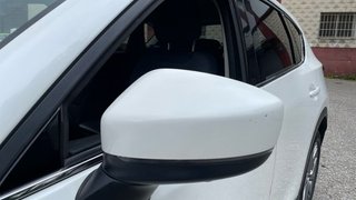 Mazda CX-5 2.0 G 121KW ZENITH 2WD AUT 165 5P