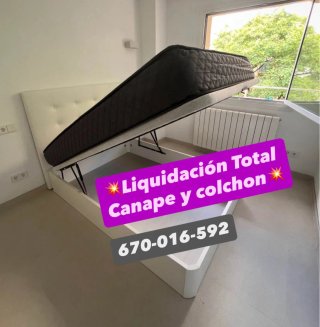 CAMA CAMA CAMA CAMA CAMA CAMA CAMA CAMA CAMA CAMA
