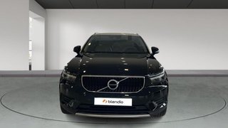 Volvo XC40 2.0 D3 150 5P