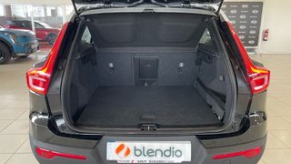 Volvo XC40 2.0 D3 150 5P