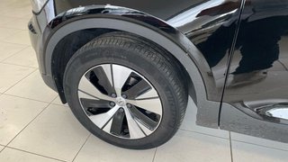 Volvo XC40 2.0 D3 150 5P