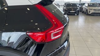 Volvo XC40 2.0 D3 150 5P