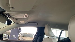 Volvo XC40 2.0 D3 150 5P
