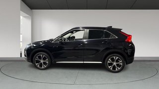 Mitsubishi Eclipse Cross 150T MOTION 163 5P