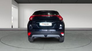 Mitsubishi Eclipse Cross 150T MOTION 163 5P