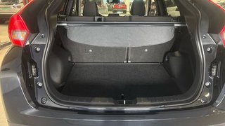 Mitsubishi Eclipse Cross 150T MOTION 163 5P