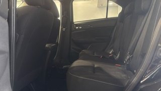 Mitsubishi Eclipse Cross 150T MOTION 163 5P