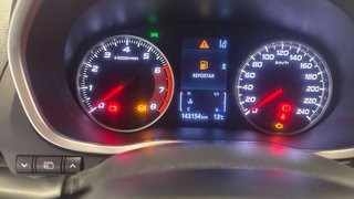 Mitsubishi Eclipse Cross 150T MOTION 163 5P