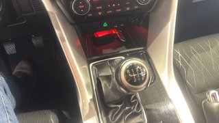 Mitsubishi Eclipse Cross 150T MOTION 163 5P